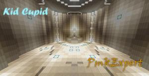 İndir Kid Cupid için Minecraft 1.9